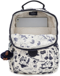 kipling clas seoul s