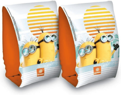 Mondo Minions (16481) en oferta