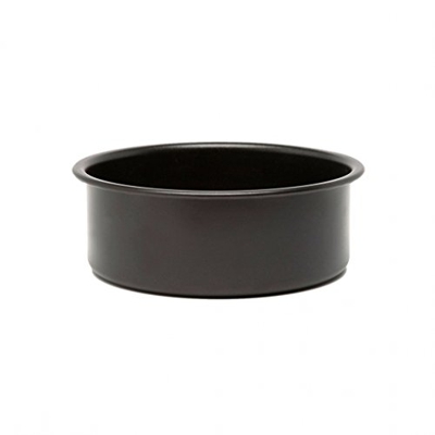 Cobb Molde para barbacoa