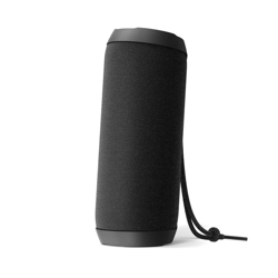 Energy Sistem Urban Box 2 Onyx características