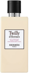 Hermès Twilly d'Hermès Bodylotion (200ml) precio