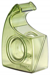 Tesa 57955 precio
