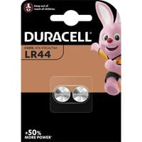 LR44, Batería en oferta