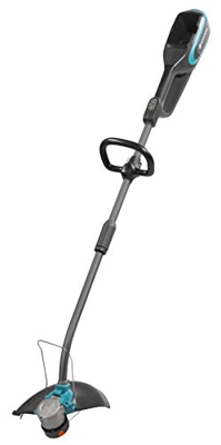 Desbrozadora PowerCut Li-40/30 sin batería , Cortabordes