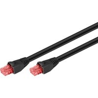 55436, Cable precio