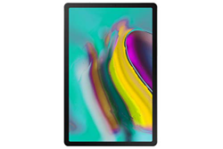 Galaxy Tab S5e SM-T720N 64 GB Plata, Tablet PC precio