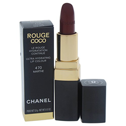 ROUGE COCO lip colour #470-marthe en oferta