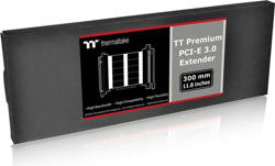AC-045-CN1OTN-C1 tarjeta y adaptador de interfaz PCIe Interno, Tarjeta de ampliación en oferta