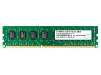 DL.08G2J.K9M 8GB DDR3 1333MHz módulo de memoria, Memoria RAM en oferta