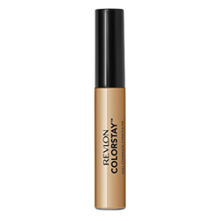 COLORSTAY concealer #50-medium deep en oferta