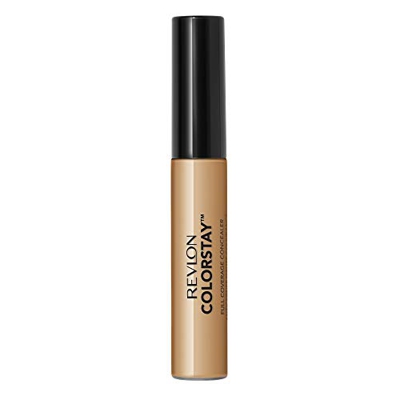 COLORSTAY concealer #50-medium deep