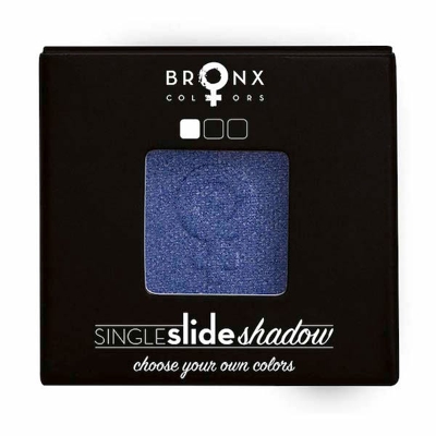 Single Slide Shadow Air Force Blue Scs19 #45507D