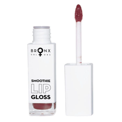 Smoothie Lip Gloss Chocolate Slg10 #571F2a en oferta