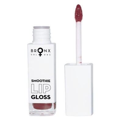 Smoothie Lip Gloss Chocolate Slg10 #571F2a