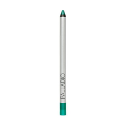 Precision Eyeliner Palladio 10 Aqua Force #079C96 precio