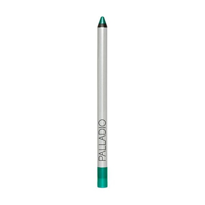 Precision Eyeliner Palladio 10 Aqua Force #079C96