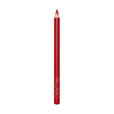 Lip Liner Pencil Palladio 306 Rockin'red #Ea202f