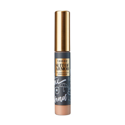 Go Undercover Concealer Teeez Sunkissed #Cb9c81 en oferta