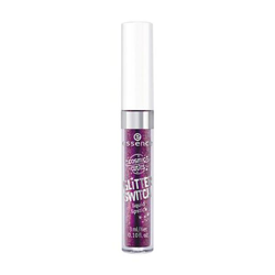 Cosmic Cuties Glitter Switch Brillo De Labios Essence 04... características