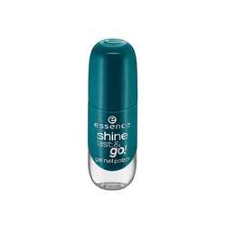 Shine Last & Go Esmalte De Uñas Essence 36 Say My Name #2D656c precio
