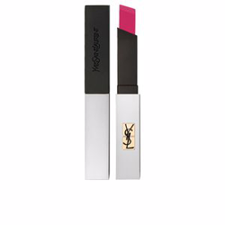 Rouge Pur Couture Sheer Matte 109 #D94576 en oferta