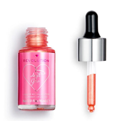 Detalles de la oferta de Fantasy Liquid Highlighter Angel Glow #Cd8032 Fantasy Liquid Highlighter Angel Glow #Cd8032 en oferta
