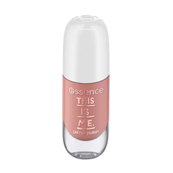 This Is Me Esmalte De Uñas 09 #Ba8690 en oferta