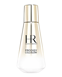 Helena Rubinstein - Suero Prodigy Cell Glow Concentrate 50 Ml Prodigy Cell Glow precio