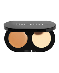 Bobbi Brown - Corrector Kit Creamy Concealer características