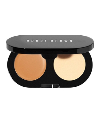 Bobbi Brown - Corrector Kit Creamy Concealer
