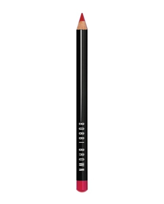 Bobbi Brown - Lip Liner