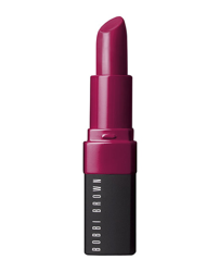 Bobbi Brown - Barra De Labios Crushed Lip Color en oferta
