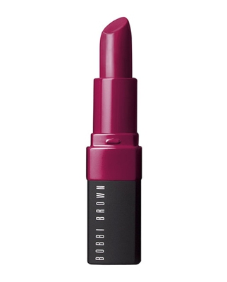 Bobbi Brown - Barra De Labios Crushed Lip Color