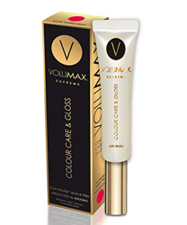 Volumax® - Bálsamo De Labios Supreme Colour Care & Gloss Volumax precio