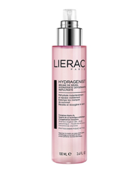 Lierac - Bruma Energizante Hydragesnist Hydragenist precio