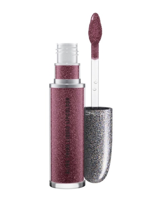 M.A.C - Brillo De Labios Bling Thing Liquid Lipcolour