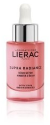 Lierac - Serum Anti-arrugas Supra Radiance 30 Ml precio
