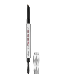 Benefit [Exclusivo SEPHORA] - Lápiz De Cejas Good Proof Benefit (Exclusivo SEPHORA) Brow características
