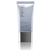 Rodial - Base De Maquillaje Instaglam Skin en oferta