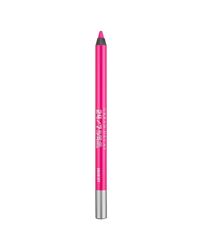 Urban Decay - Perfilador De Labios Waterproof 24/7 en oferta