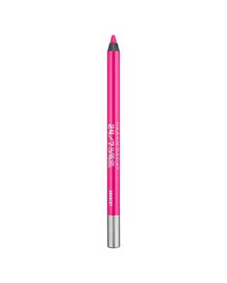 Urban Decay - Perfilador De Labios Waterproof 24/7