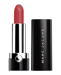 Marc Jacobs Beauty [Exclusivo SEPHORA] - Barra De Labios Le Marc De Marc Jacobs Beauty (Exclusivo SEPHORA) características