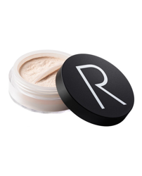 Rodial - Polvos Sueltos Baking Powder características