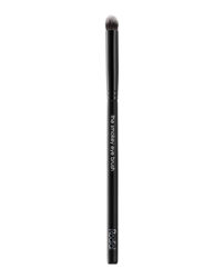 Rodial - Pincel Smokey Eye Brush precio