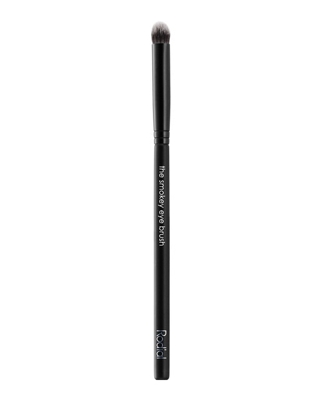 Rodial - Pincel Smokey Eye Brush