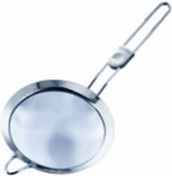 COLINO DA CUCINA DIAMETRO 16 CM IN ACCIAIO INOSSIDABILE LEIFHEIT PROLINE