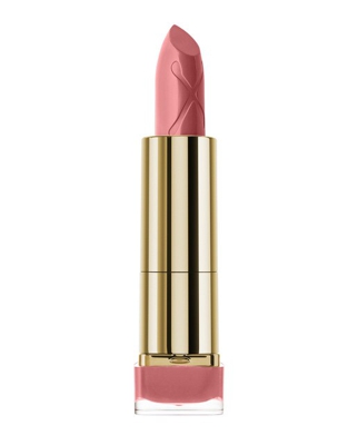 Max Factor - Barra De Labios Colour Elixir