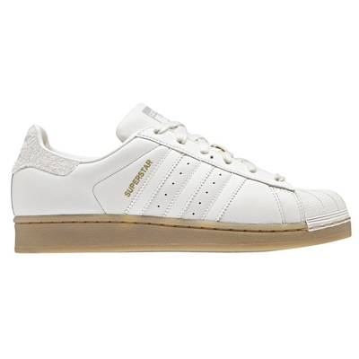 Adidas Originals - Zapatillas Casual De Mujer Superstar