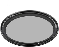 B+W XS-Pro Digital 010 Vario ND MRC nano 95mm en oferta