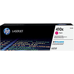 Tóner HP original 413xc magenta cf413xc en oferta
